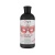 Orgie Noriplay Energizant Gel de Masaj Nuru cu Ginko Biloba 500 ml